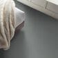Shaw Comforting II Carpet in Wet Rock, , large