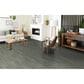 Bruce LifeSeal Reserve Travertine Homestead 12" x 24" Luxury Vinyl Tile, , large