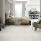 Anderson Tuftex Caress By Shaw Calais Stil Carpet in Calm, , large