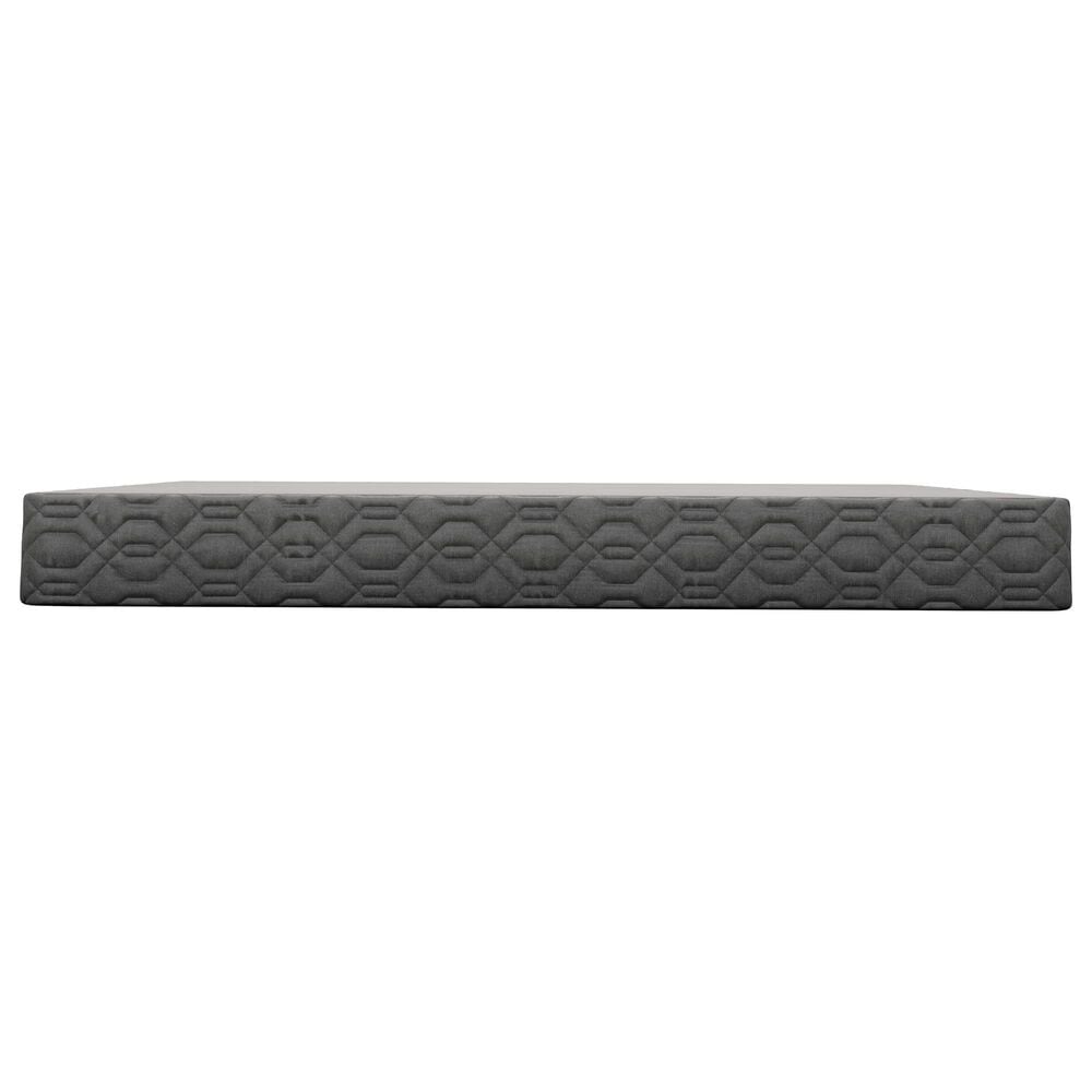 Beautyrest Hybrid Black Series3 Medium California King Mattress with High Profile Box Springs, , large