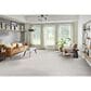 Mannington Restoration Bespoke Ivory 8" x 48" Laminate, , large