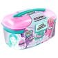 Craze Sensations ASMR Mix"in Sensations Caddy in Multicolor, , large