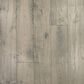 Mohawk Rare Vintage Silverstone Chestnut Laminate, , large