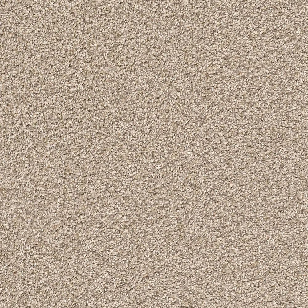 Dream Weaver Cape Cod Carpet in Linen, , large