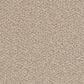Dream Weaver Cape Cod Carpet in Linen, , large