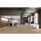 Fuzion Dynamix XL 3DGE Huntington 8" x 60" Luxury Vinyl Plank, , large