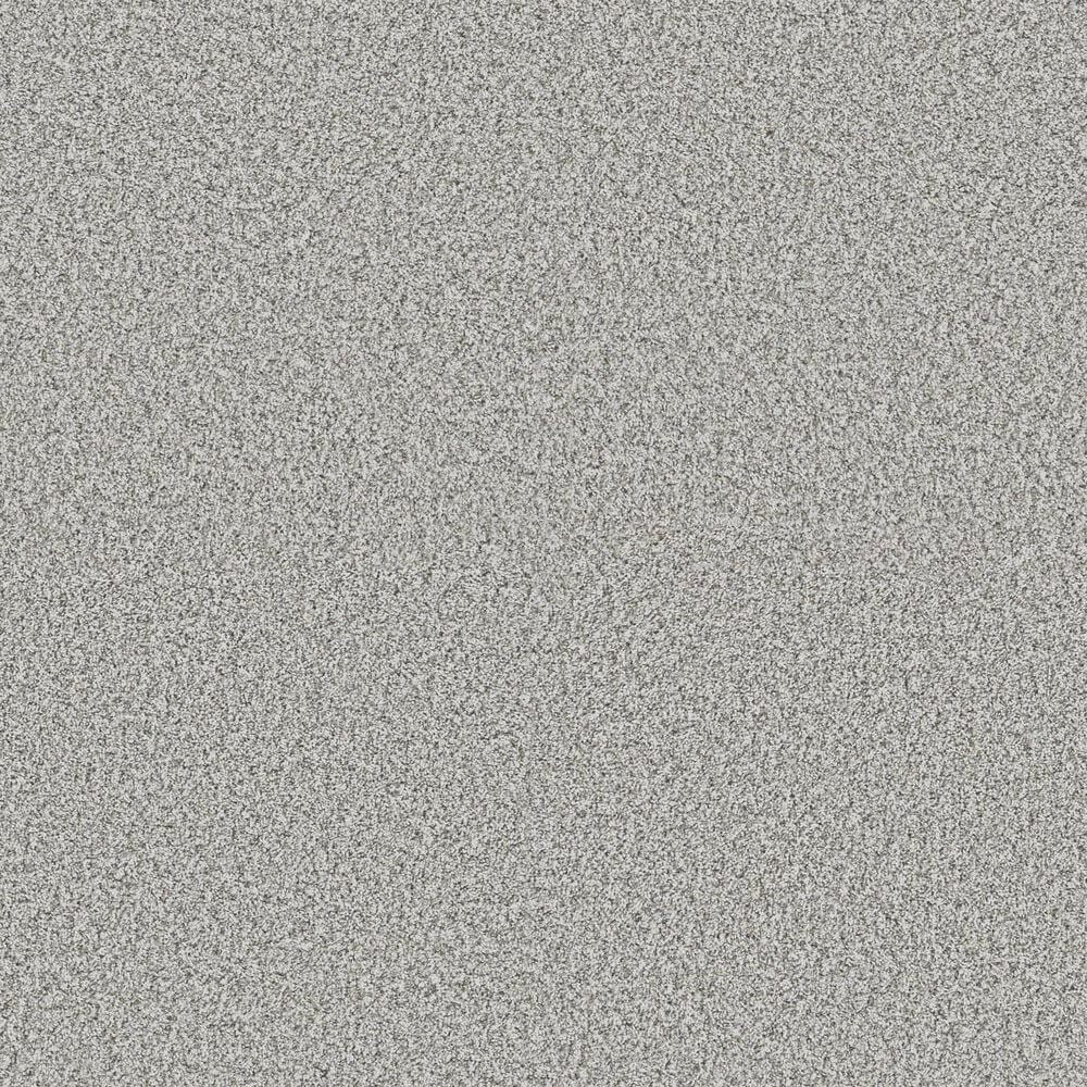 Shaw Bold Move Plus Carpet in Slinky, , large