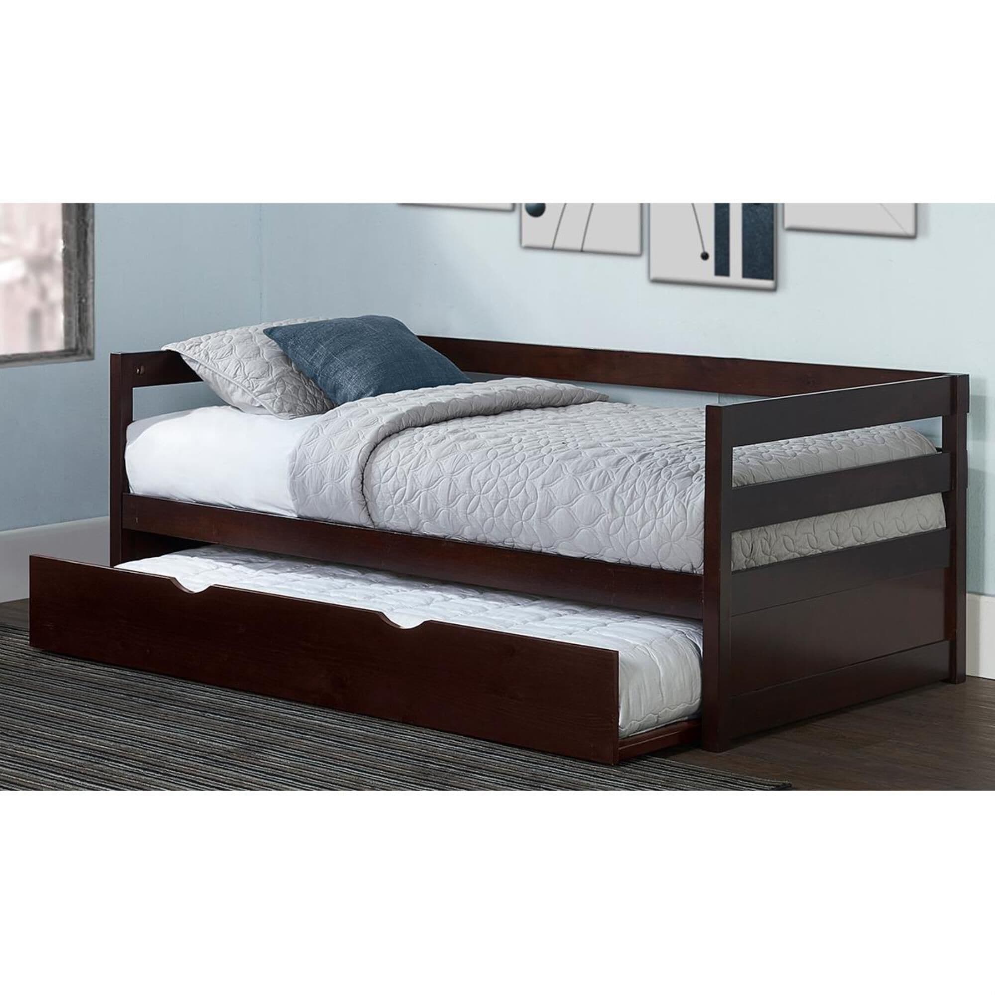 Nfm daybed hot sale