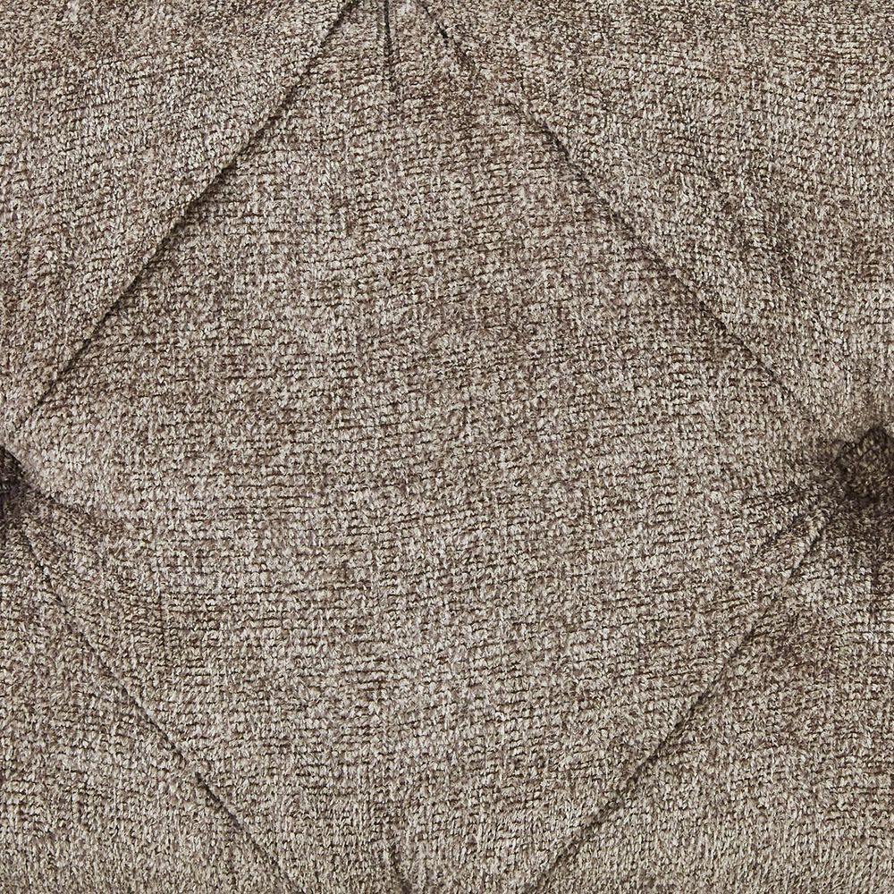 Millenium Maylee 5-Piece Queen Bedroom Set in Dark Brown, , large