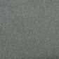 HOMLUX 8-Piece Patio Sofa Furniture Set in Gray, , large