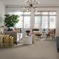 Anderson Tuftex Fur-Ever Carpet in Cedar, , large