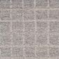 Feizy Berkeley 2" x 3" Natural and Gray Area Rug, , large