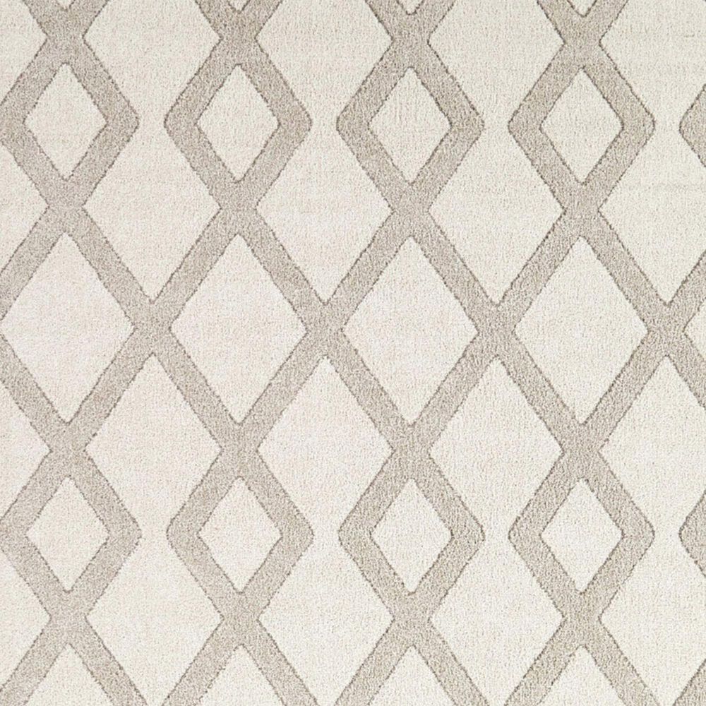 Balta Rugs Penfield 7&#39;10&quot; x 10&#39; Taupe Area Rug, , large