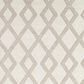 Balta Rugs Penfield 7"10" x 10" Taupe Area Rug, , large