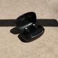 Skullcandy Smokin" 360 True Wireless Earbuds in Black, , large