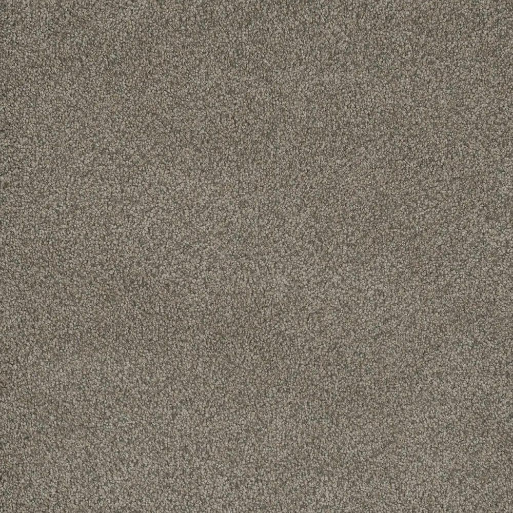 Dream Weaver Monte Carlo II Carpet in Umber, , large