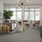 Anderson Tuftex Luna Carpet in Ice Formation, , large