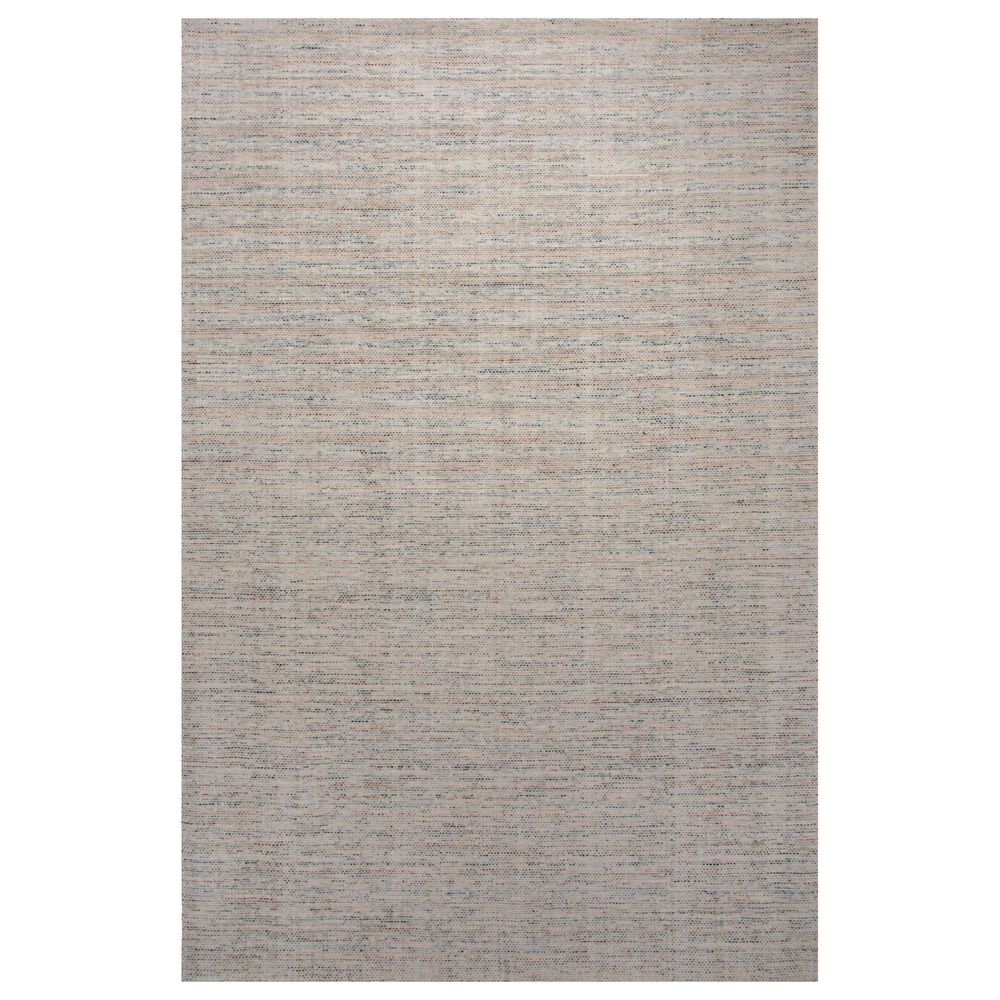 RIZZY Rumi 5&#39;x7&#39;9&quot; Rug, , large