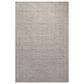 RIZZY Rumi 5"x7"9" Rug, , large
