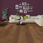 Fuzion Heritage Hills Bourbon Oak Engineered Hardwood, , large