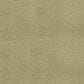 Dixie Home Neverland Carpet in Willow, , large