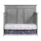Oxford Baby CONVERTIBLE CRIB, , large