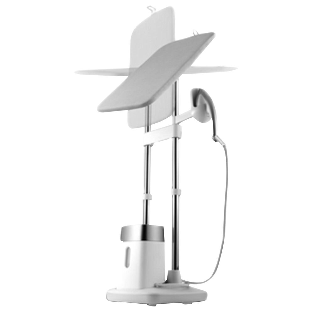 Rowenta QR1010 All In One Iron Steam Solution, , large