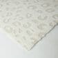 Balta Rugs Simone 7"10" x 10" Cream Area Rug, , large