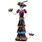 LEGO Ideas La Catrina Building Set, , large