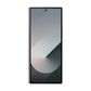 Samsung Galaxy Z Fold6 512gb Silver Shadow, , large