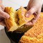 Lodge Sweet Spot Skillet Cornbread Mix - Sweet Spot, , large