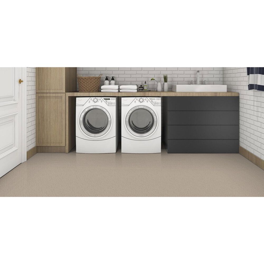 Lexmark Carpet Mills Inc. Balmoral Carpet in Victorian, , large