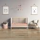 CALI Windansea Natural Elm 7" x 48" Luxury Vinyl Plank, , large