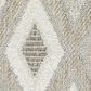Oriental Weavers Tangier TAN02 9"10" x 12"10" Beige Area Rug, , large