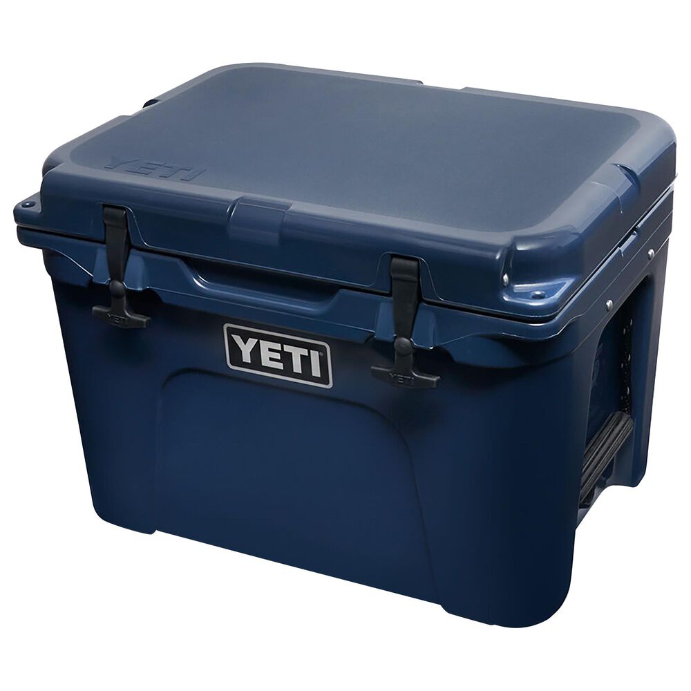 Yeti's Can Cooler Is the Hot Weather Accessory I Recommend to  Everyone—Here's Why