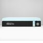 Tempur-Pedic Pro Breeze Medium Hybrid Twin XL Mattress, , large