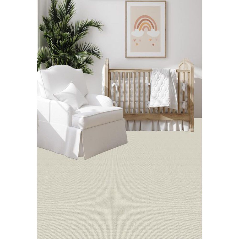 Dixie Home Pleasant Valley Carpet in Sunset, , large
