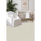 Dixie Home Pleasant Valley Carpet in Sunset, , large