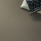 Anderson Tuftex Gracious Carpet in Mocha, , large