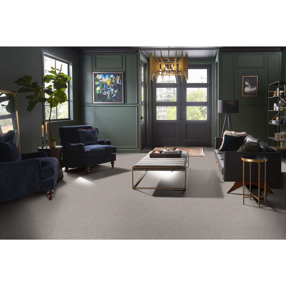 Phenix Aviara Carpet in Luxury, , large
