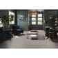 Phenix Aviara Carpet in Luxury, , large