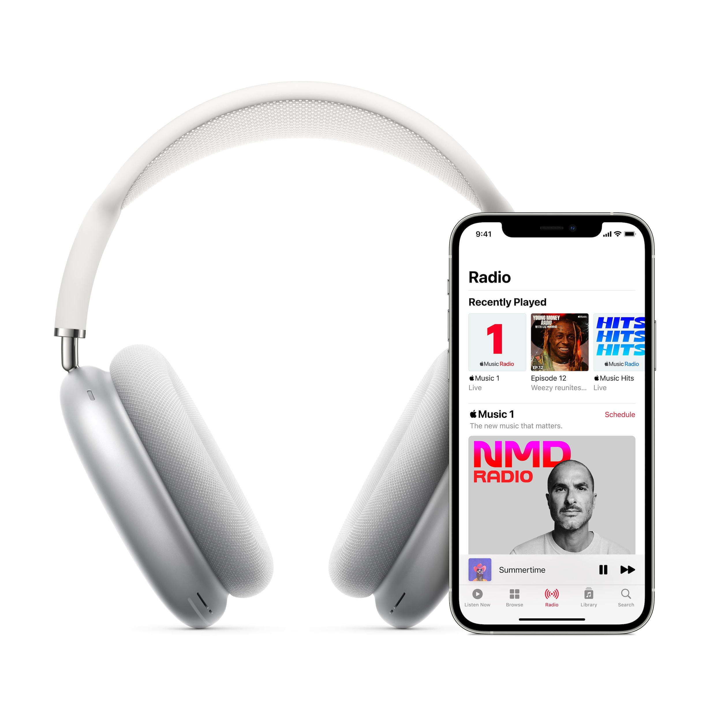 Sky airpods on sale