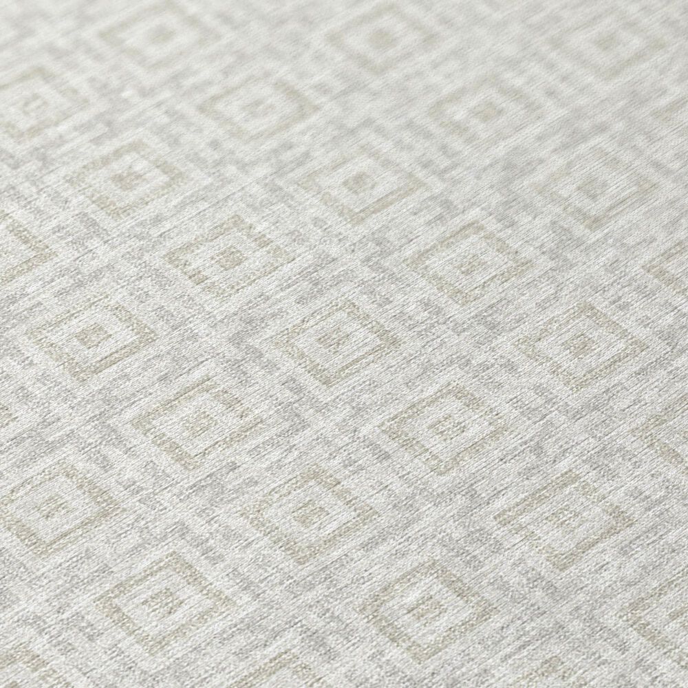 Dalyn Rug Company Marlo 9&#39; x 12&#39; Linen Indoor/Outdoor Area Rug, , large