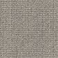 Godfrey-Hirst Curated Approach Carpet in Duplicate, , large