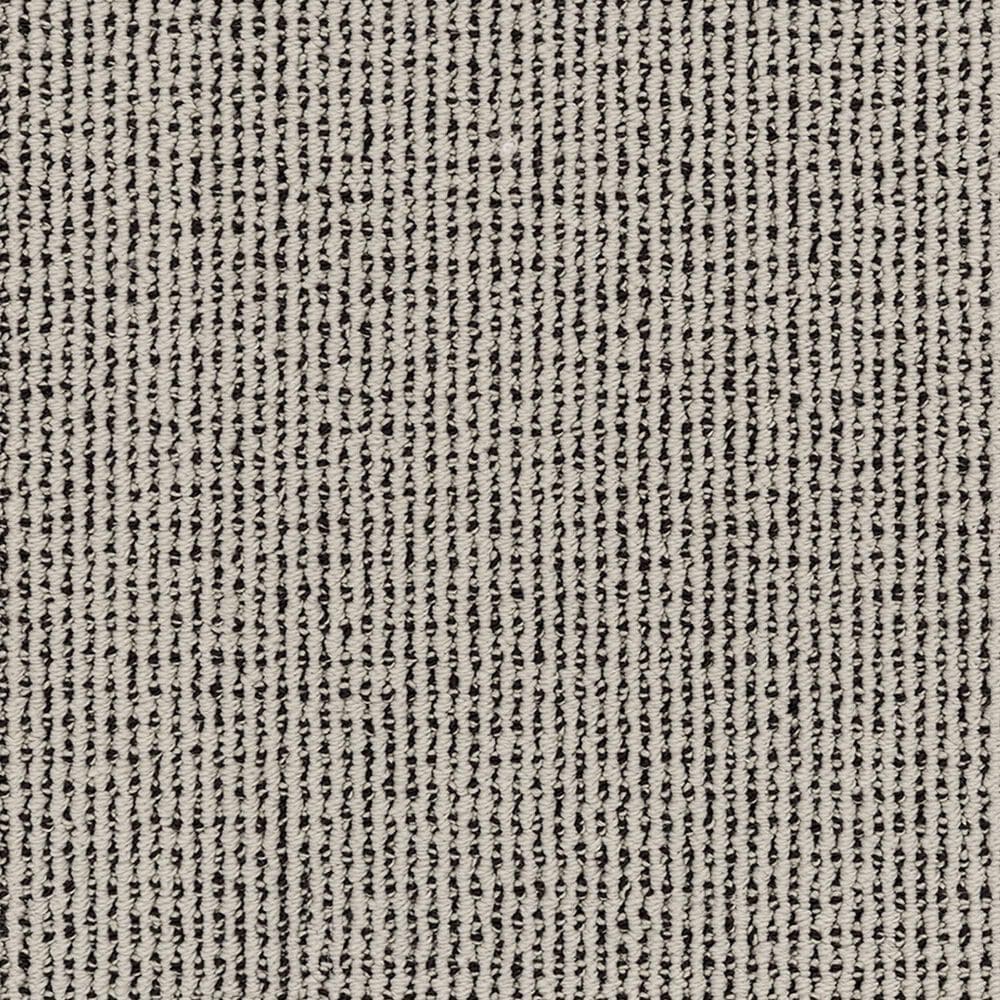 Godfrey-Hirst Curated Approach Carpet in Duplicate, , large