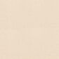 Dixie Home Neverland Carpet in Lambskin, , large