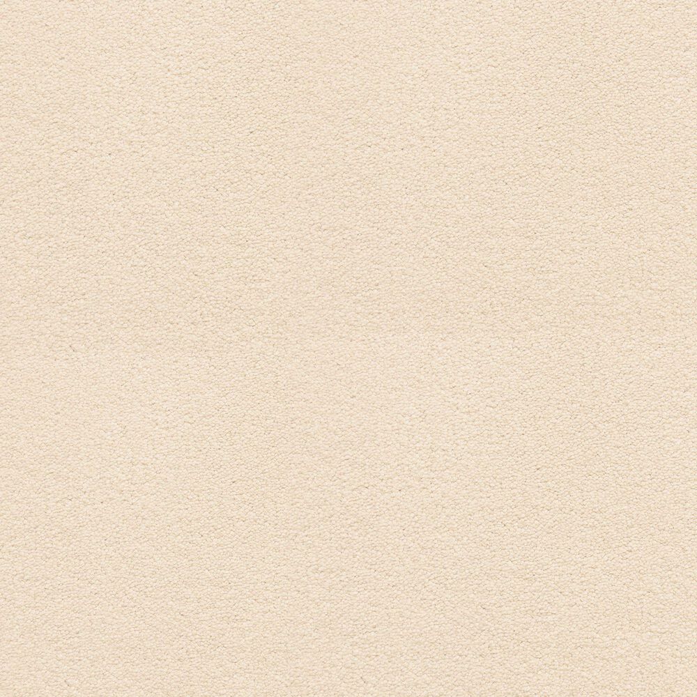 Dixie Home Neverland Carpet in Lambskin, , large