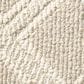 Anderson Tuftex Scout Carpet in Birch, , large