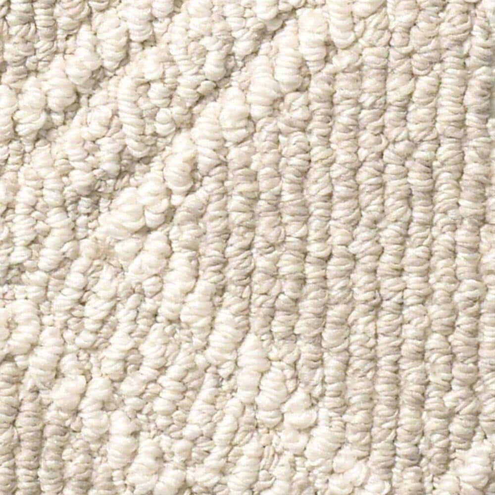 Anderson Tuftex Scout Carpet in Birch, , large