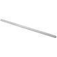 Fisher & Paykel Joiner Kit for 24"" Integrated Beverage Refrigerator in Stainless Steel, , large
